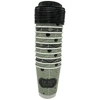 Ready 2U Ποτήρι Χάρτινο DW 120Z Κάπακι 10τεμ
