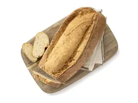 Φρατζόλα 1 Kg