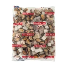 MarNatura Mείγμα Θαλασσινών 800g