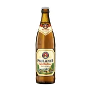 PAULANER Μπύρα Weiss Φιάλη 500ml