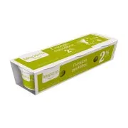 ΜΑΡΑΤΑ Γιαούρτι Αγελάδος 2% 3x200g