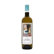 CHATEAU Nico Lazaridi Λευκός Οίνος ΠΓΕ 750ml