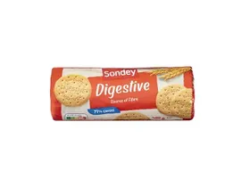 DUO Πραλίνα και φυστικοβούτυρο vegan