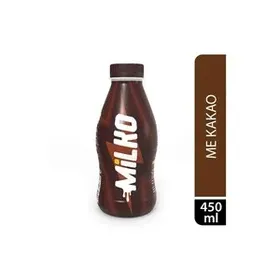MILKO μπουκάλι