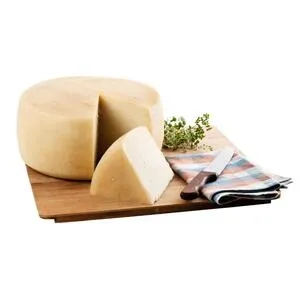 ΓΡΑΒΙΕΡΑ ΤΣΕΛΙΓΚΑΤΟ Αγελάδος