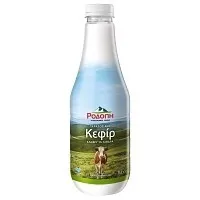 Ροδόπη Κεφίρ Pet 1 lt