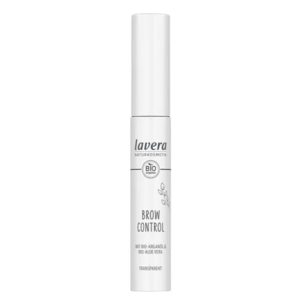 LAVERA Brow Control Transparent 8.5 ml