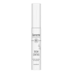 LAVERA Brow Control Transparent 8.5 ml