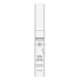 LAVERA Brow Control Transparent 8.5 ml