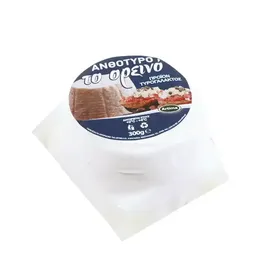 Ανθότυρο ΤΟ ΟΡΕΙΝΟ 300γρ.