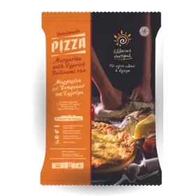 Μαργαρίτα 450γρ