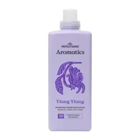 AROMATICS Softener Ylang Ylang 1000ml