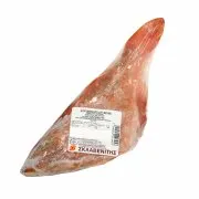 Κοκκινόψαρο Ακέφαλο 300g - 500g Εισαγωγής