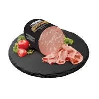 ΜΙΚΡΕΣ ΦΑΡΜΕΣ ΤΟΥ ΒΟΥΝΟΥ Μορταδέλα Βραστή 1 kg