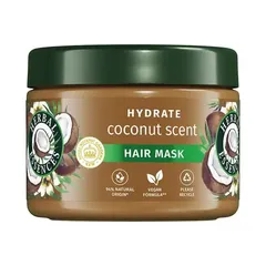 Herbal Essences Μάσκα Μαλλιών Coconut Milk 300ml.