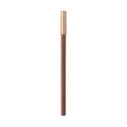 MUA Intense Colour Lip Liner Blaze