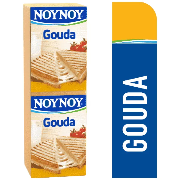 τυρί gouda Ολλανδίας φρατζόλα