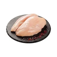 AMADORI Φιλέτο Γαλοπούλας Νωπό Ιταλίας 1 kg