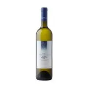 ΚΤΗΜΑ ΓΕΡΟΒΑΣΙΛΕΙΟΥ Λευκός Οίνος ΠΓΕ 750ml