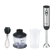 Ραβδομπλέντερ MARGARIT Inox 600W