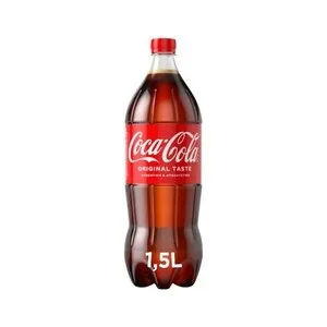 Cola 1,5L