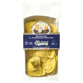 BERTAGNI Φρέσκα Ζυμαρικά Γέμιση Parmigiano Reggiano 250g