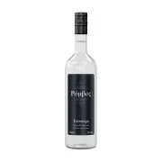 ΡΟΜΒΟΣ Τσίπουρο χωρίς γλυκάνισο 700ml