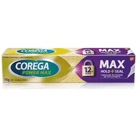 Corega Στερεωτική Κρέμα