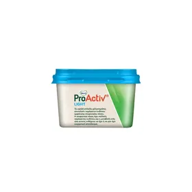 Μαργαρίνη Becel ProActiv Light 250g