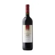 ΚΤΗΜΑ ΓΕΡΟΒΑΣΙΛΕΙΟΥ Οίνος Ερυθρός 750ml