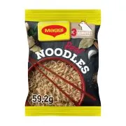 MAGGI Noodles με γεύση Βοδινό 59,2g