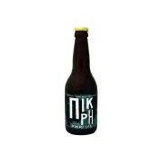 ΠΙΚΡΗ Μπίρα IPA 330ml