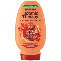 Botanic Therapy Conditioner Maple Healer 200ml