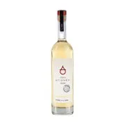 ΑΓΙΟΝΕΡΙ Τσίπουρο χωρίς γλυκάνισο 500ml