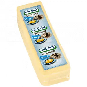 Ήπειρος Οικογενειακό Ελαφρύ Φρατζόλα 1 kg