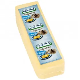 Ήπειρος Οικογενειακό Ελαφρύ Φρατζόλα 1 kg