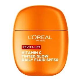 L'oreal Dermo Expertise Revitalift Clinical Vitamin C Tinted 40γρ.