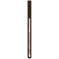 Maybelline Hyper Easy No 810 Pitch Brown