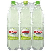 Βίκος Λεμονάδα 1,5L (6 Τεμάχια)