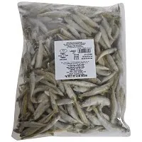 Αθερίνα Κατεψυγμένη 900gr