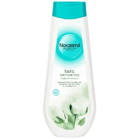 talc αφρόλουτρο 750ml