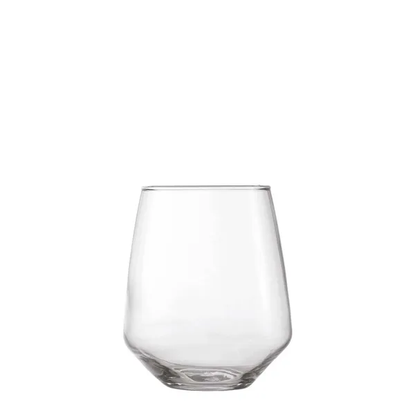 ΠΟΤΗΡΙ νερού king stemless 410ml