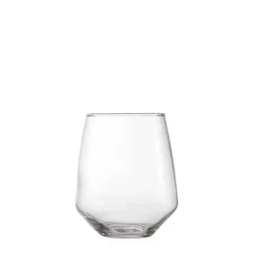ΠΟΤΗΡΙ νερού king stemless 410ml