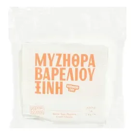 ΗΛΙΑΚΗΣ Μυζήθρα Βαρελιού 300g