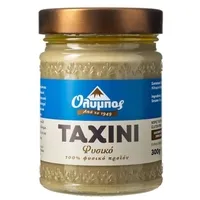 ΟΛΥΜΠΟΣ Ταχίνι 300γρ