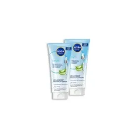NIVEA Serum 100ml
