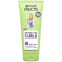 Fructis Conditioner For Curls 200ml