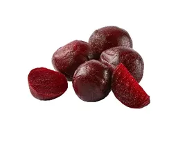 Παντζάρι βρασμένο 500 g