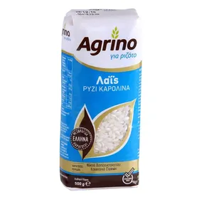 λαΐς 500g