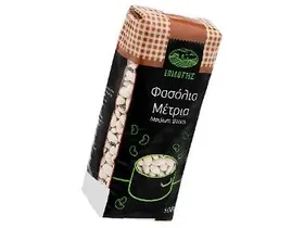 Φασόλια μέτρια 500 g